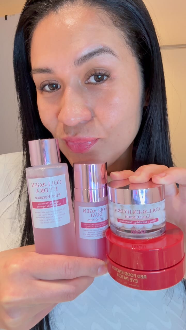 Post 9 by Paola Makeup Y Mas on Instagram (video)