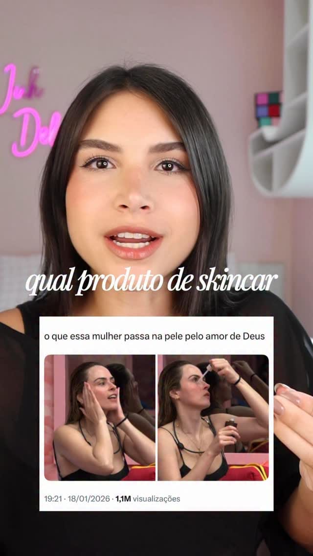 Post 1 by Juliana Delavalle on Instagram (video)