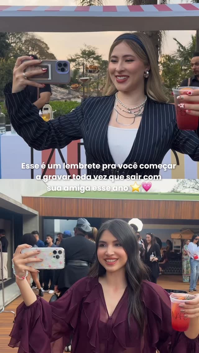 Post 7 by Juliana Delavalle on Instagram (video)