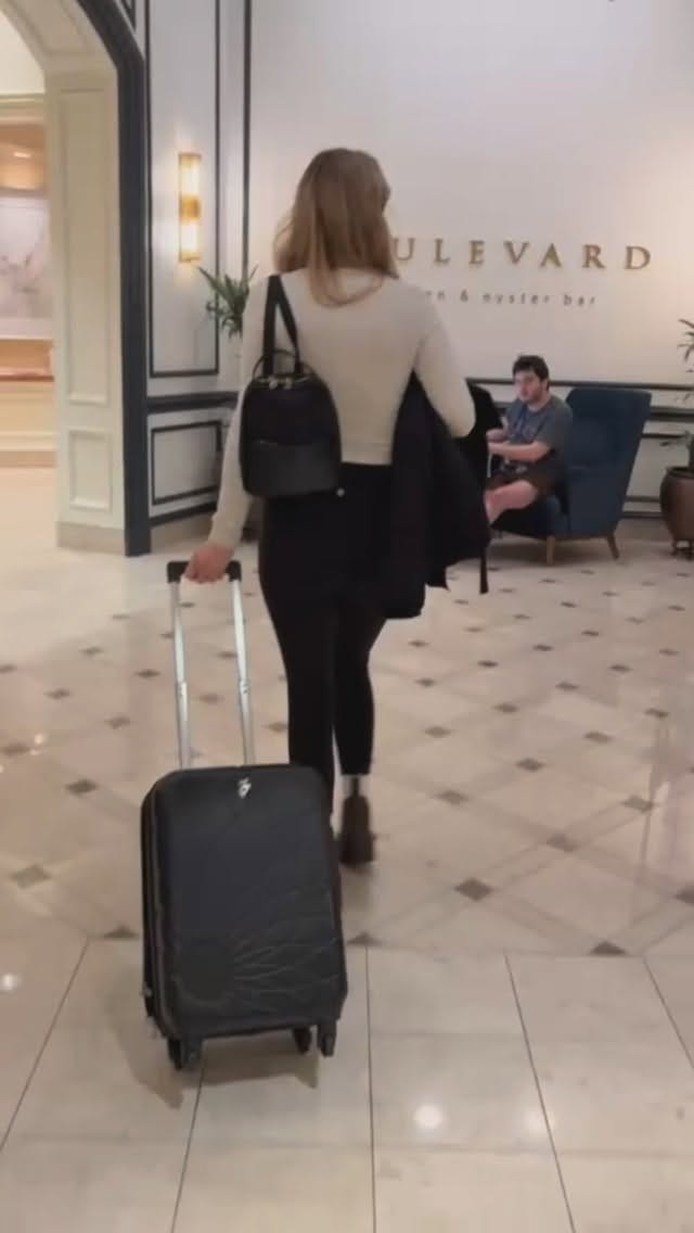 Post 1 by Ally | Furniture Flips | DIY on Instagram (video)