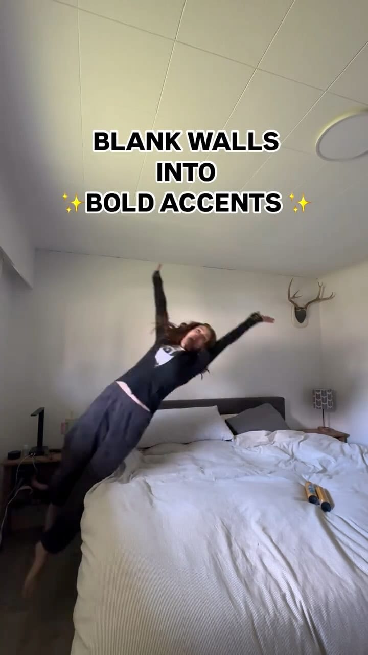 Post 5 by Ally | Furniture Flips | DIY on Instagram (video)