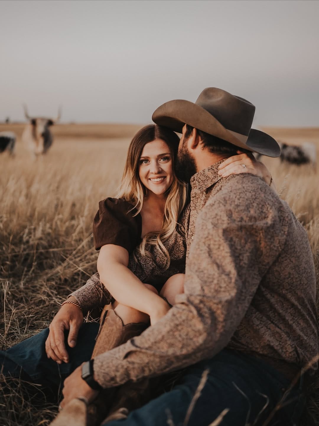 Post 8 by White Creek Ranch Photography on Instagram (carousel)
