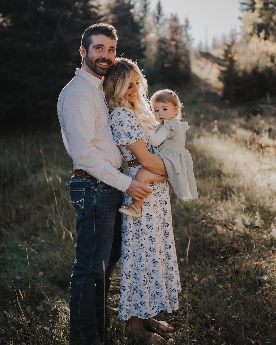 Post 9 by White Creek Ranch Photography on Instagram (carousel)