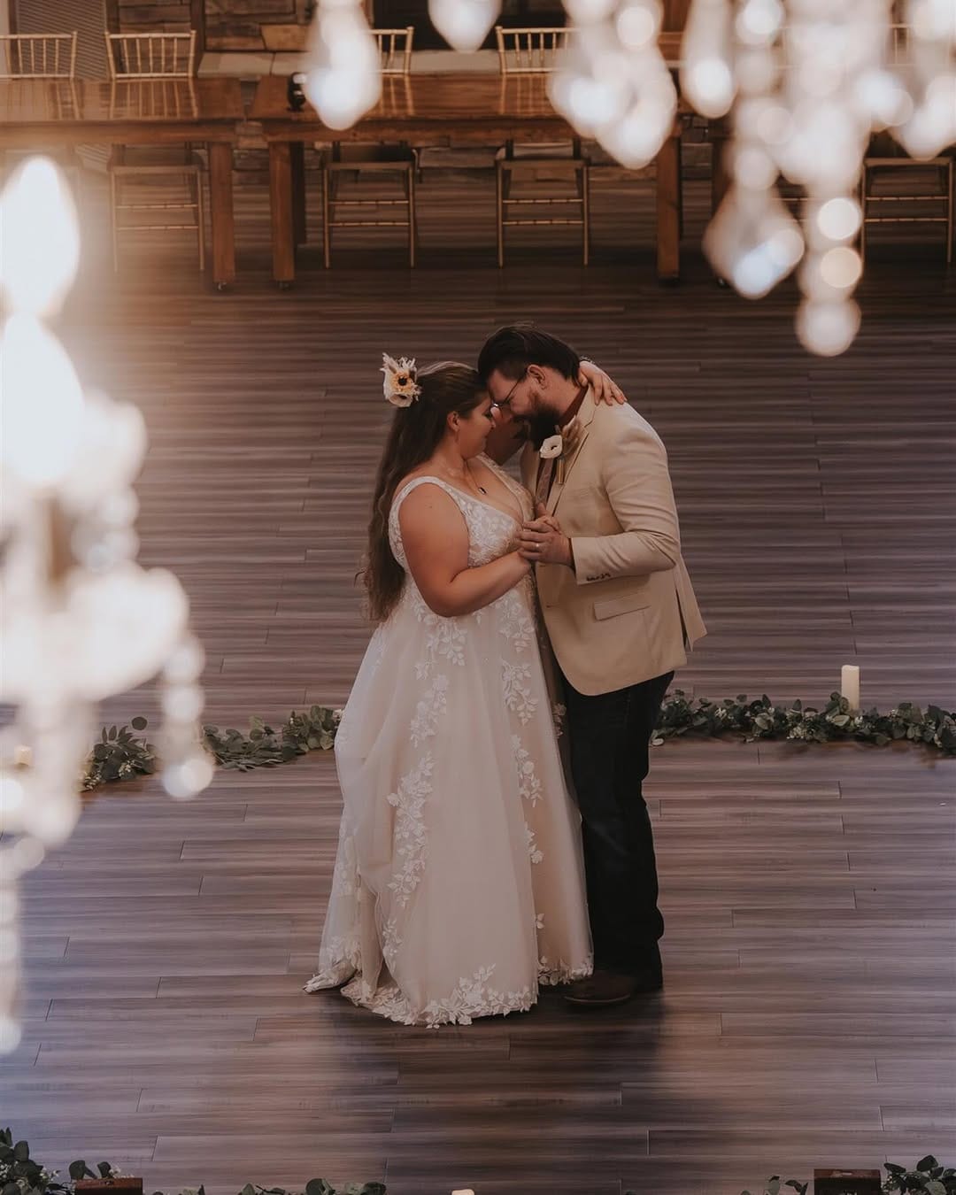 Post 3 by White Creek Ranch Photography on Instagram (carousel)