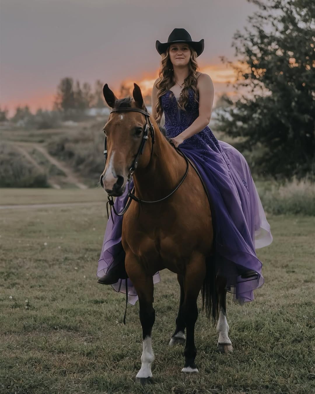 Post 4 by White Creek Ranch Photography on Instagram (carousel)