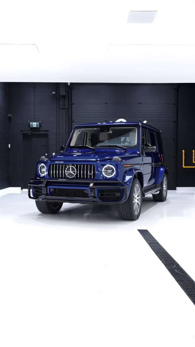Post 6 by Posh on Instagram (video)