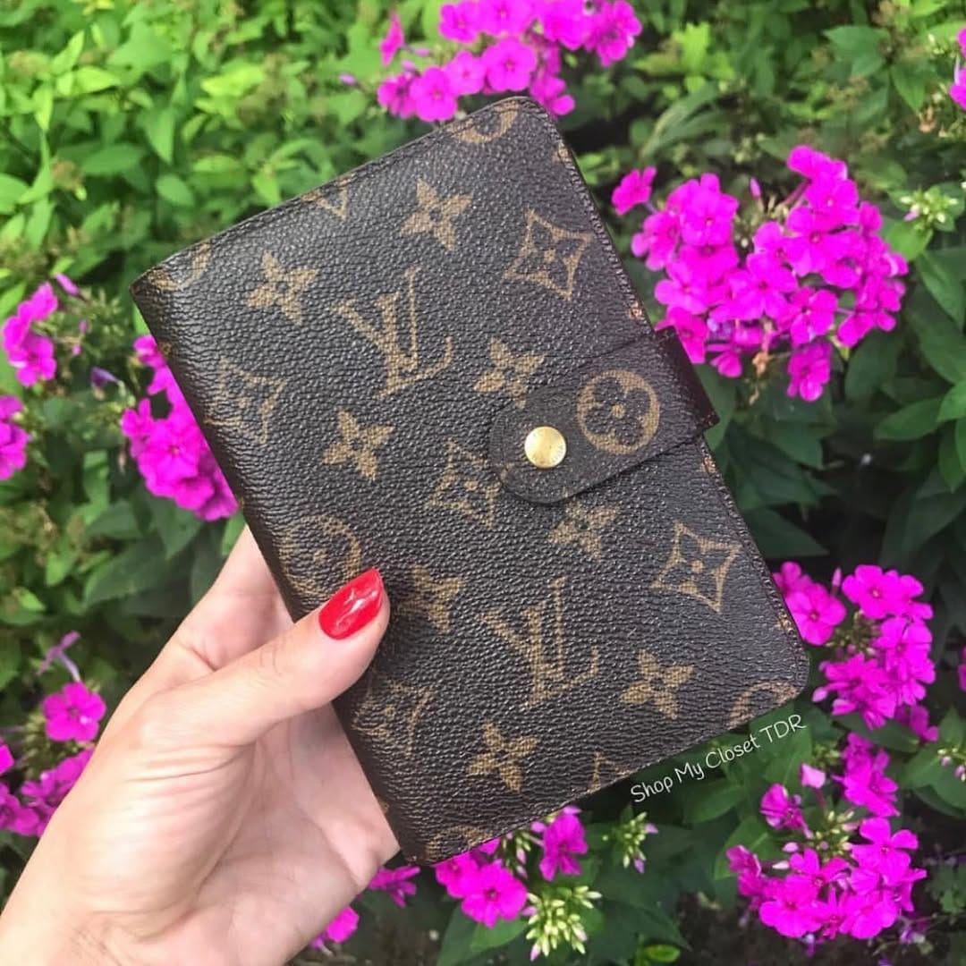 Post 1 by Rachel Arshinoff on Instagram (image)