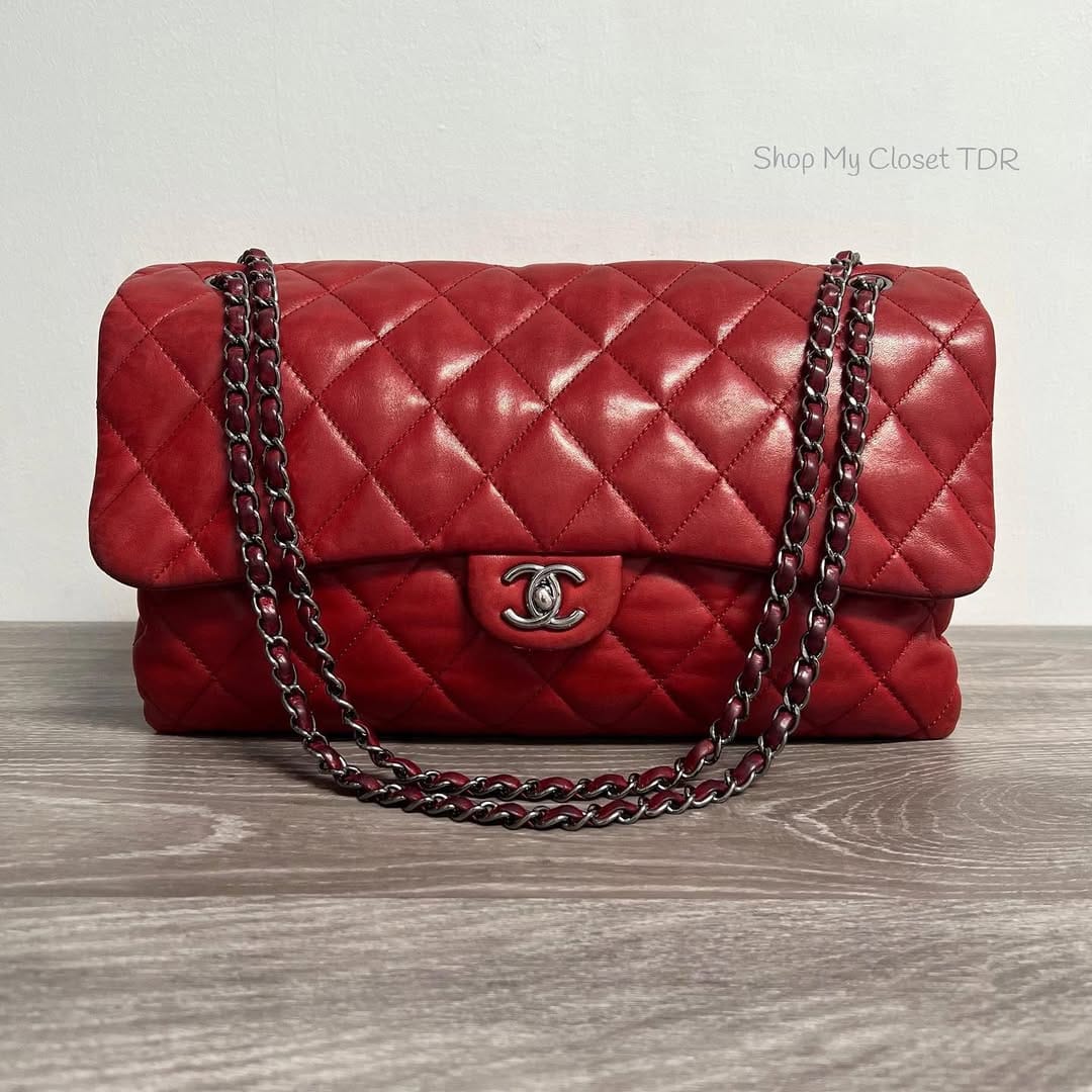 Post 10 by Rachel Arshinoff on Instagram (image)