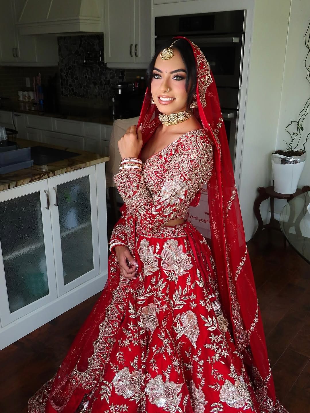 Post 9 by Calgary Makeup & Hair Artist | Bridal & Soft Glam on Instagram (carousel)