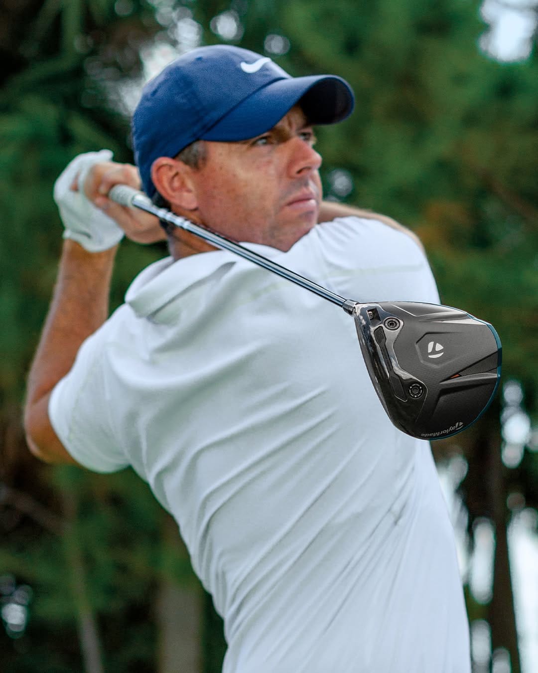 Post 10 by TaylorMade Golf Canada on Instagram (carousel)
