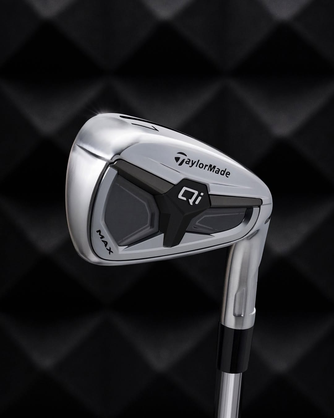 Post 8 by TaylorMade Golf Canada on Instagram (carousel)