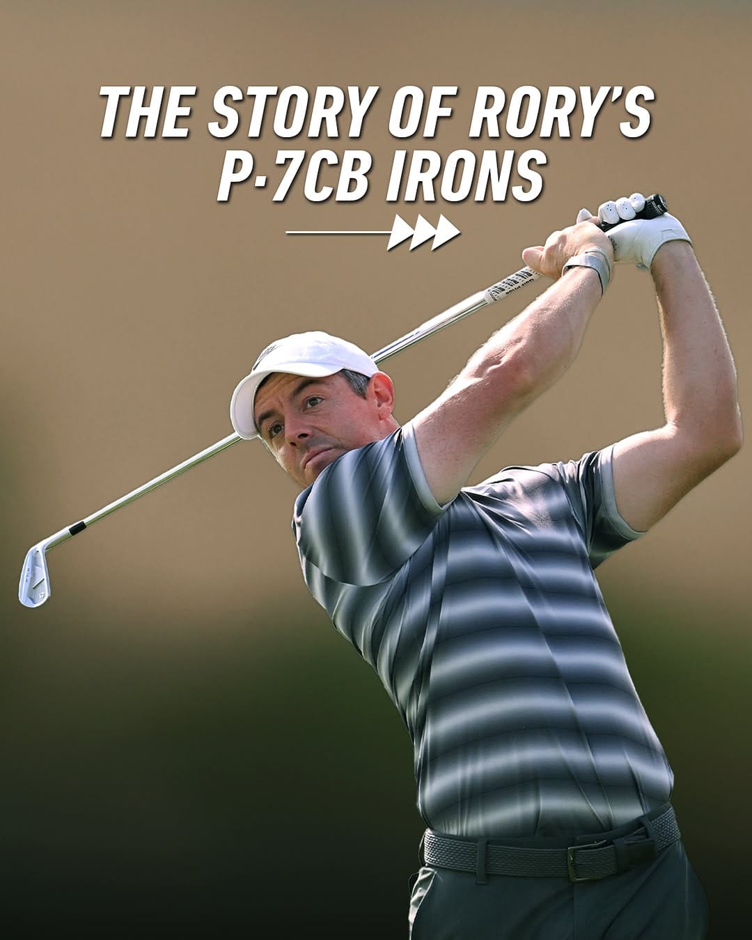Post 5 by TaylorMade Golf Canada on Instagram (carousel)