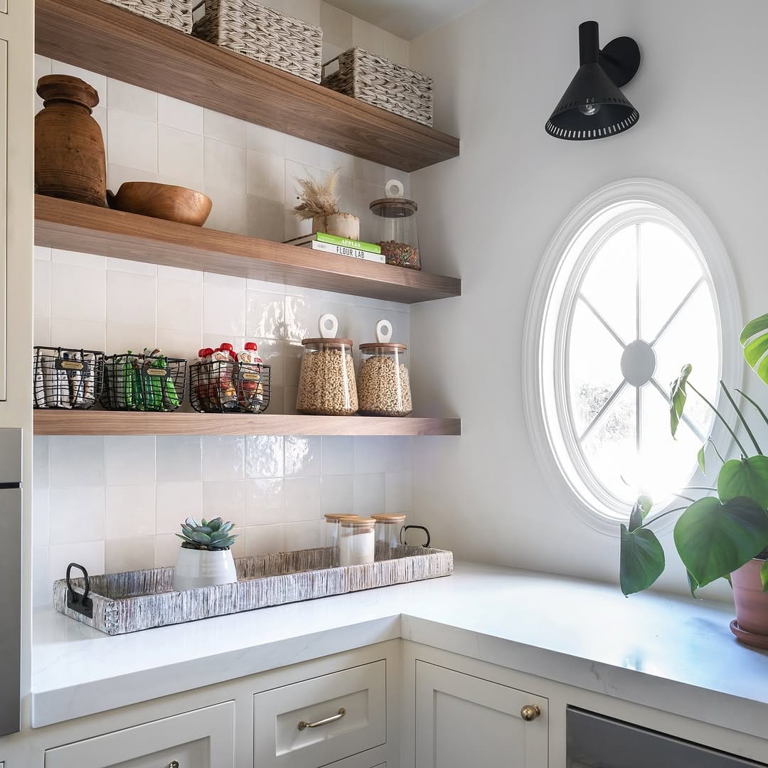Post 3 by MAISON ROSE INTERIORS on Instagram (image)