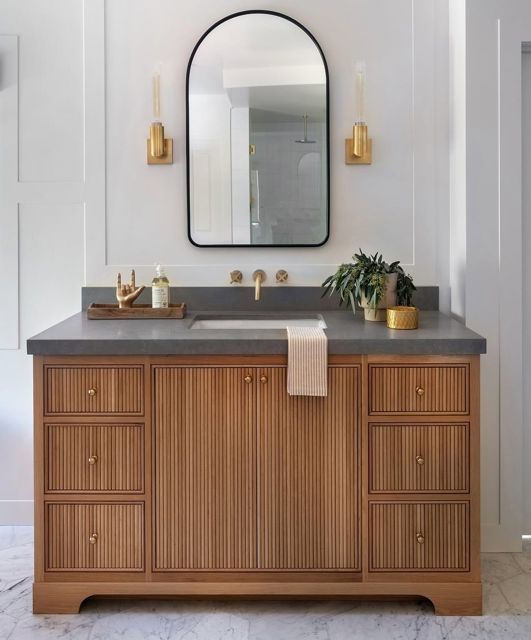 Post 2 by MAISON ROSE INTERIORS on Instagram (image)