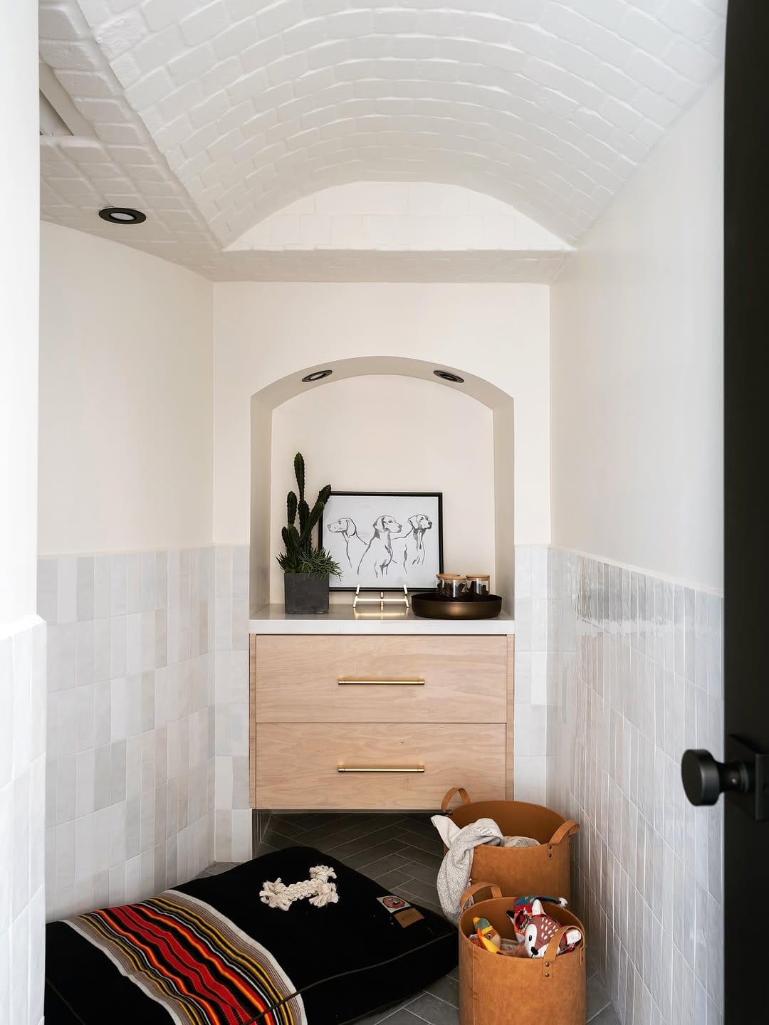 Post 4 by MAISON ROSE INTERIORS on Instagram (image)