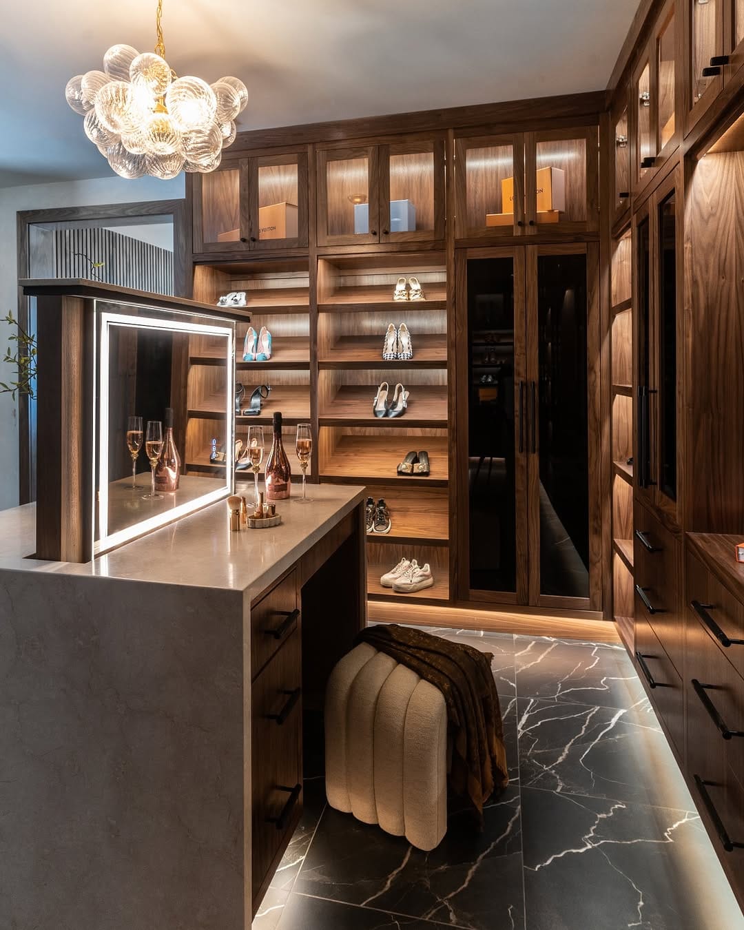 Post 9 by MAISON ROSE INTERIORS on Instagram (image)