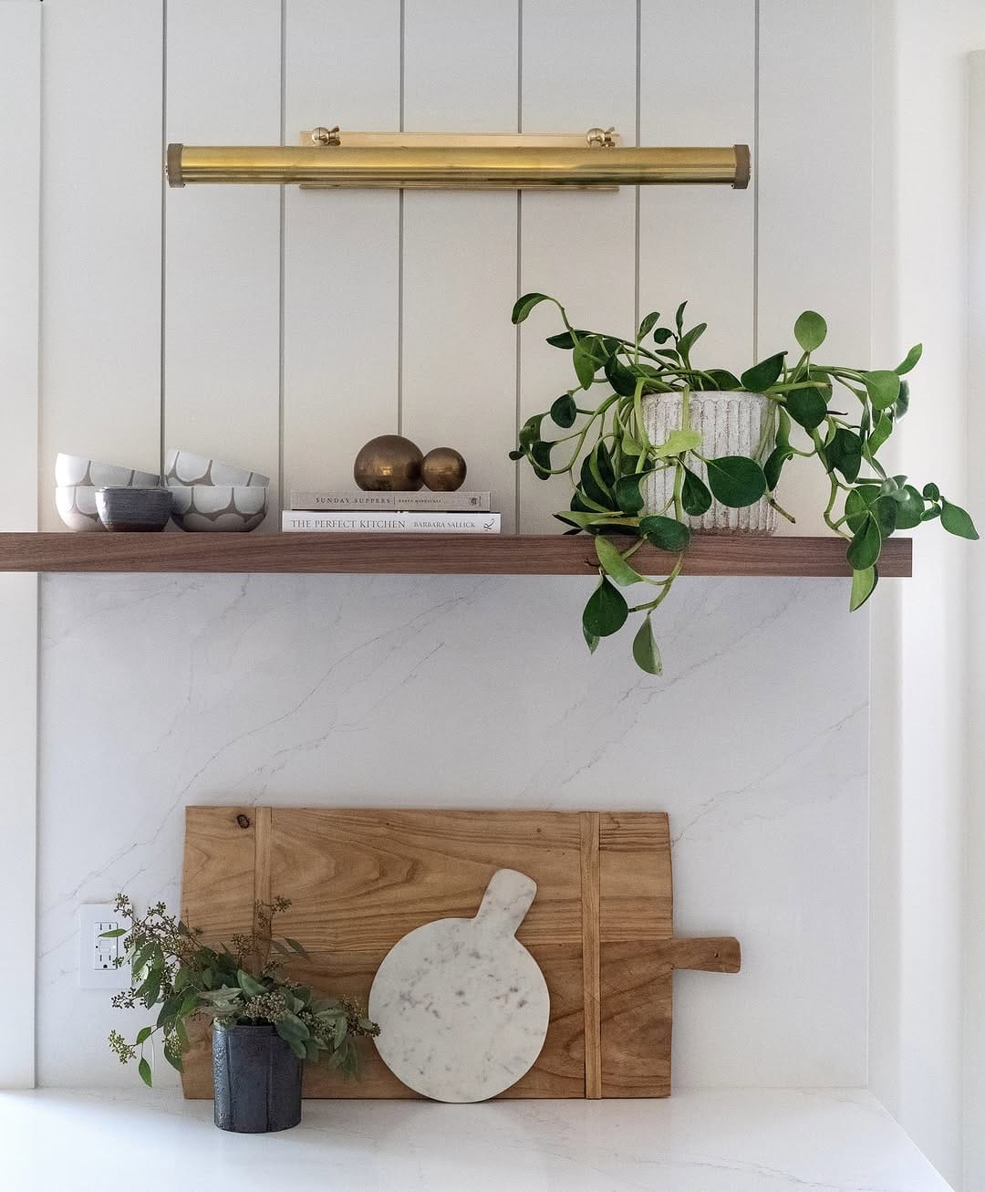 Post 1 by MAISON ROSE INTERIORS on Instagram (image)