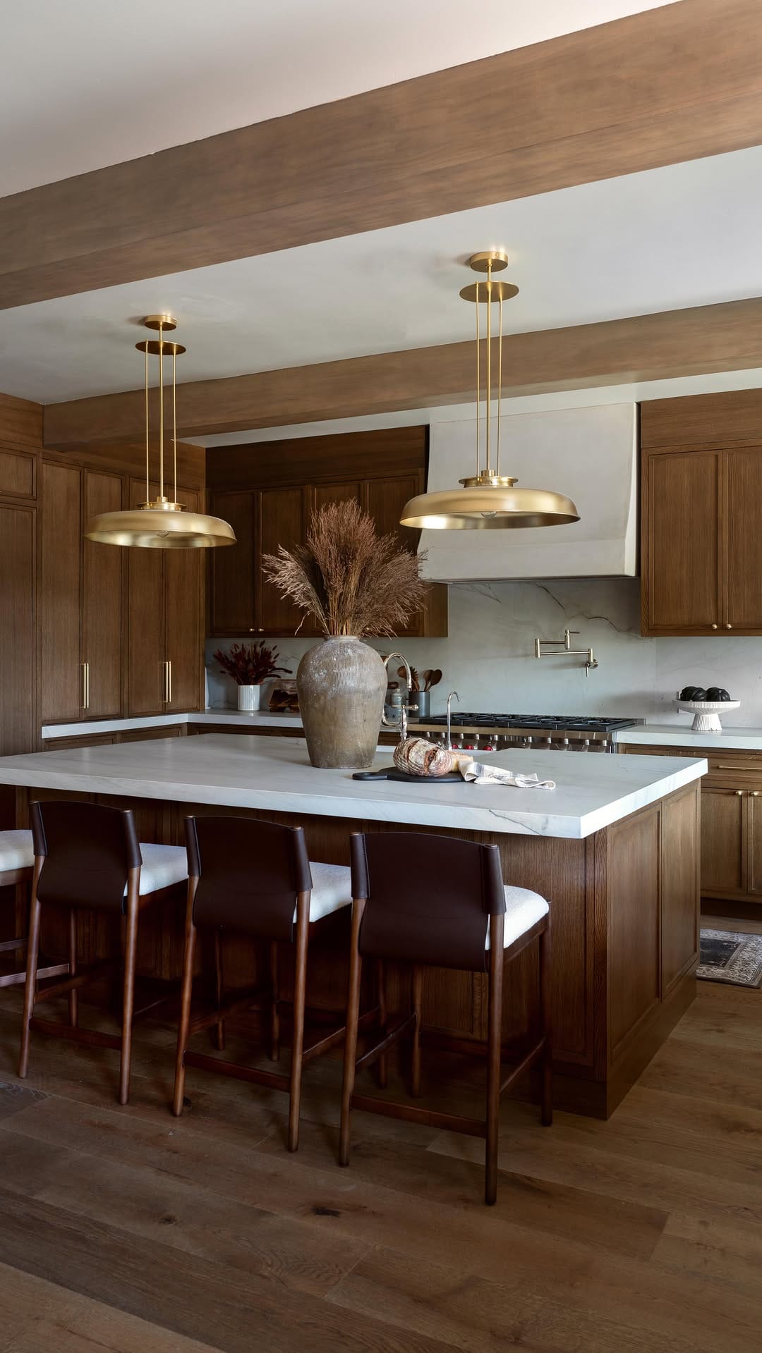 Post 5 by MAISON ROSE INTERIORS on Instagram (video)