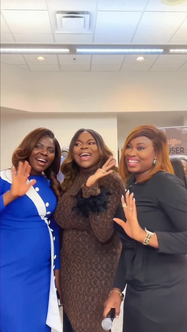 Post 8 by CRISMYLA on Instagram (video)