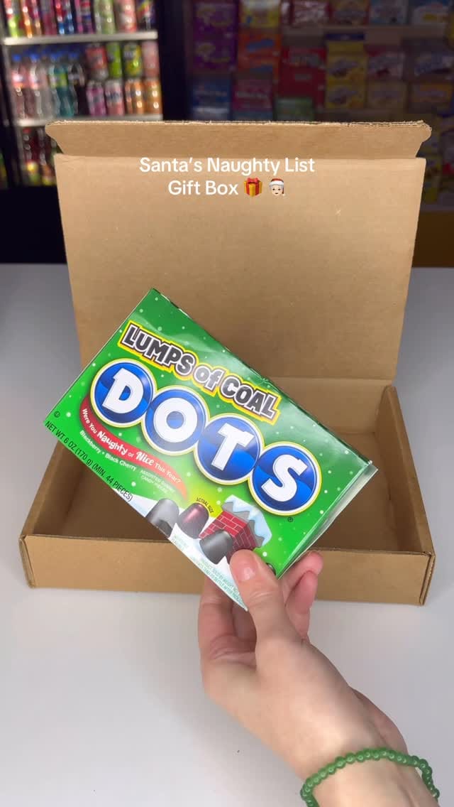 Post 4 by Freak Lunchbox on Instagram (video)