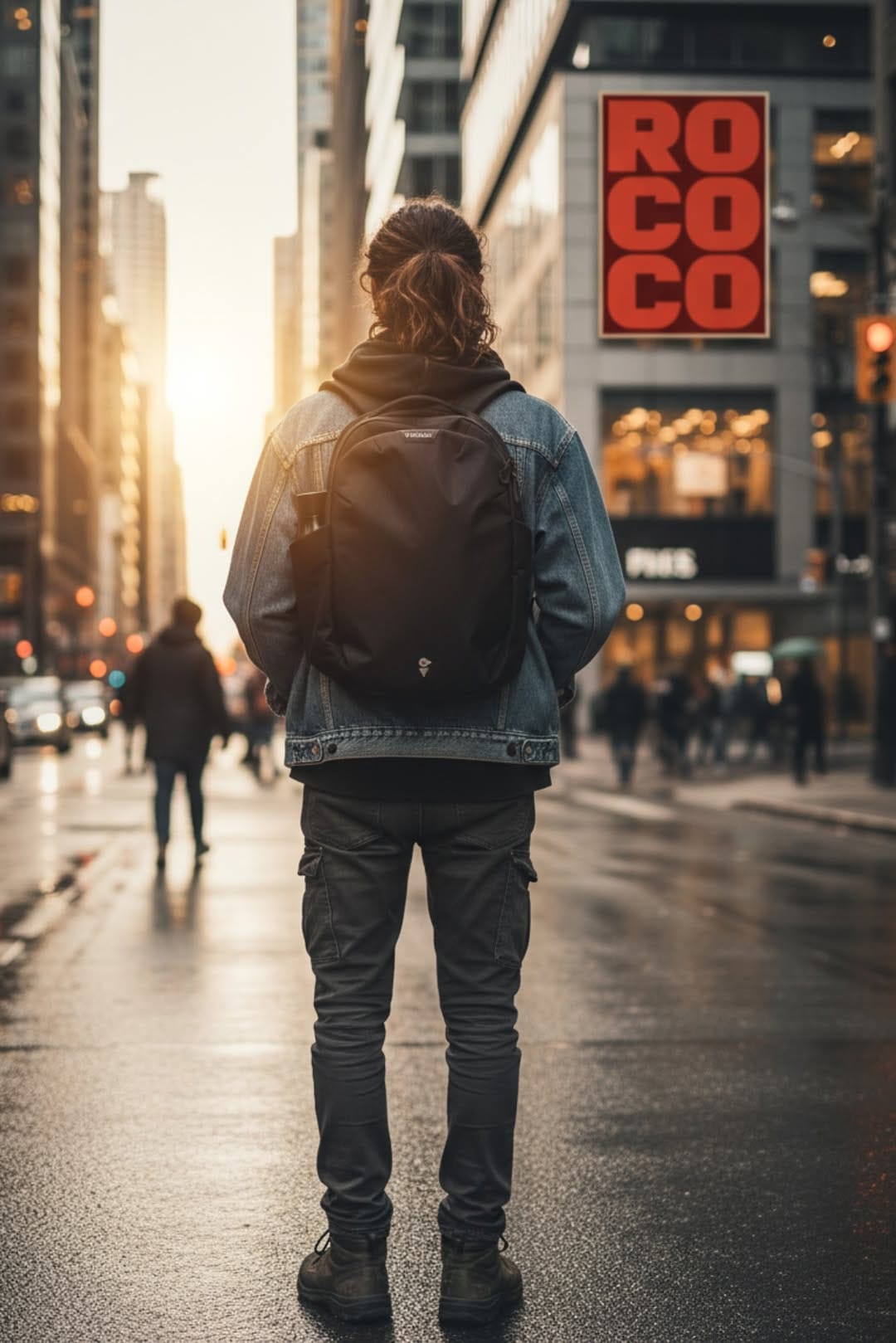 Post 3 by 𝗩𝗘𝗡𝗤𝗨𝗘 on Instagram (image)
