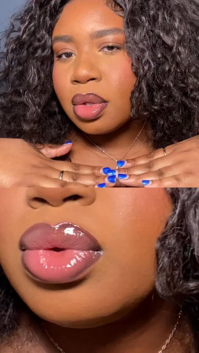 Post 5 by D🌹 on Instagram (video)