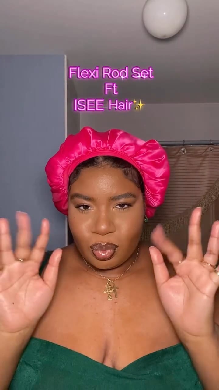 Post 1 by D🌹 on Instagram (video)