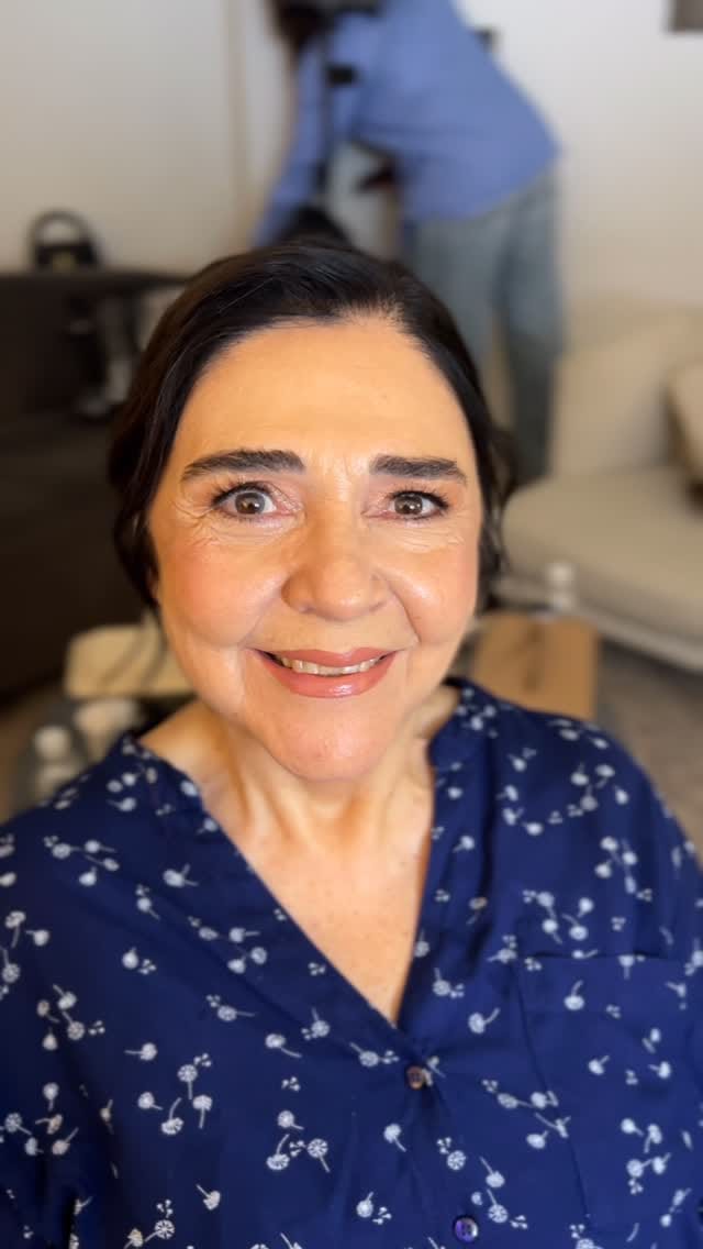 Post 6 by Cristy Carmona 💫 on Instagram (video)