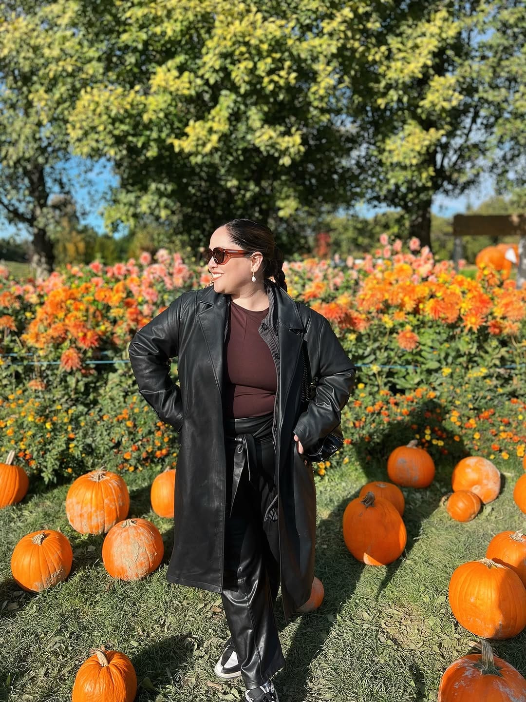 Post 5 by Cristy Carmona 💫 on Instagram (carousel)