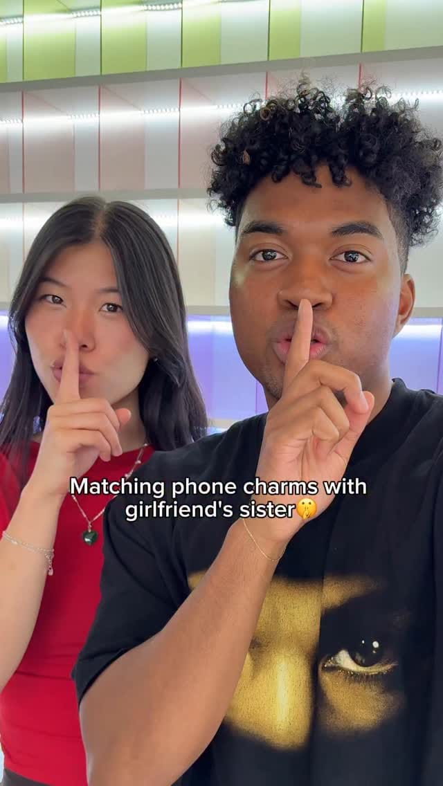 Post 10 by Got Lot Tea on Instagram (video)