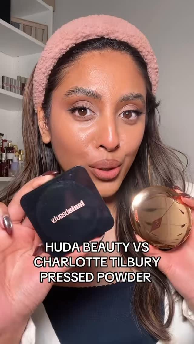 Post 5 by Thivi B on Instagram (video)