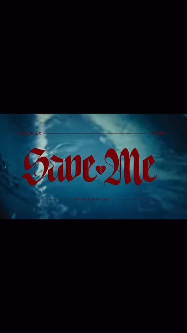Post 5 by A on Instagram (video)