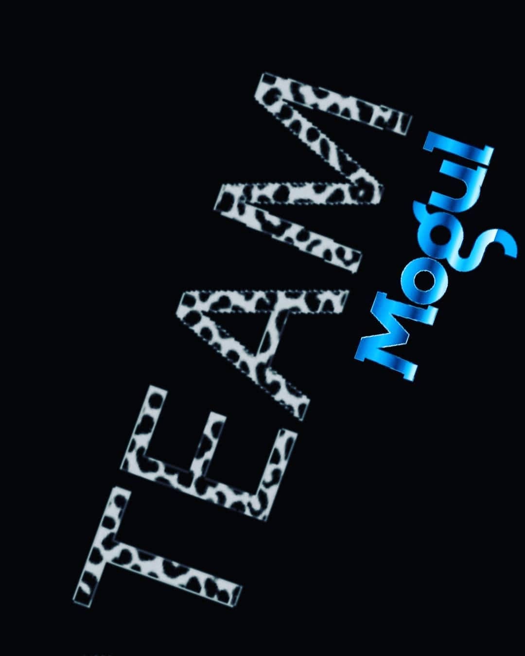 Post 6 by Mogul Mesh on Instagram (image)