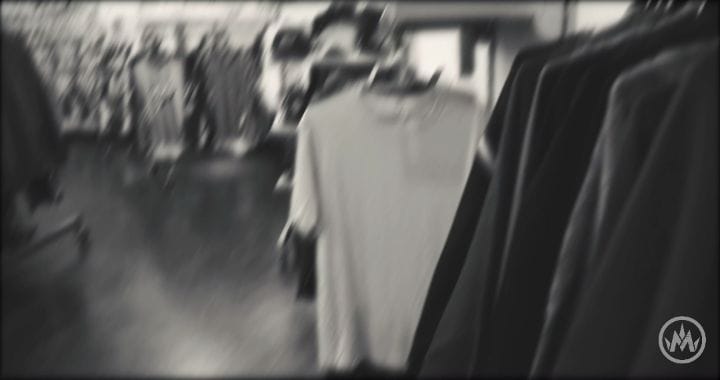 Post 4 by Mogul Mesh on Instagram (video)