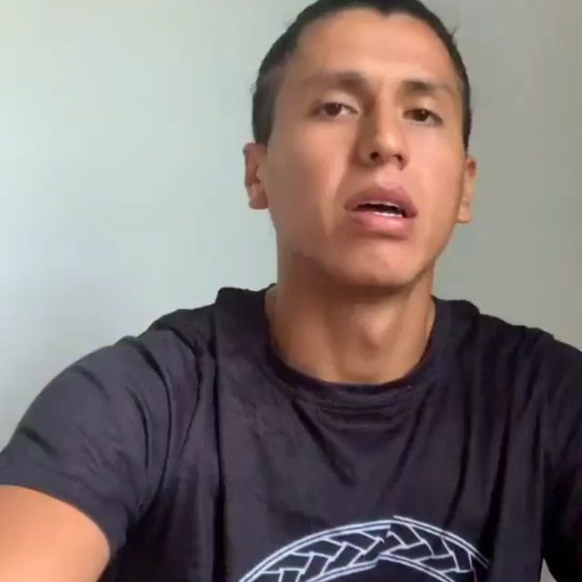 Post 1 by Mogul Mesh on Instagram (video)