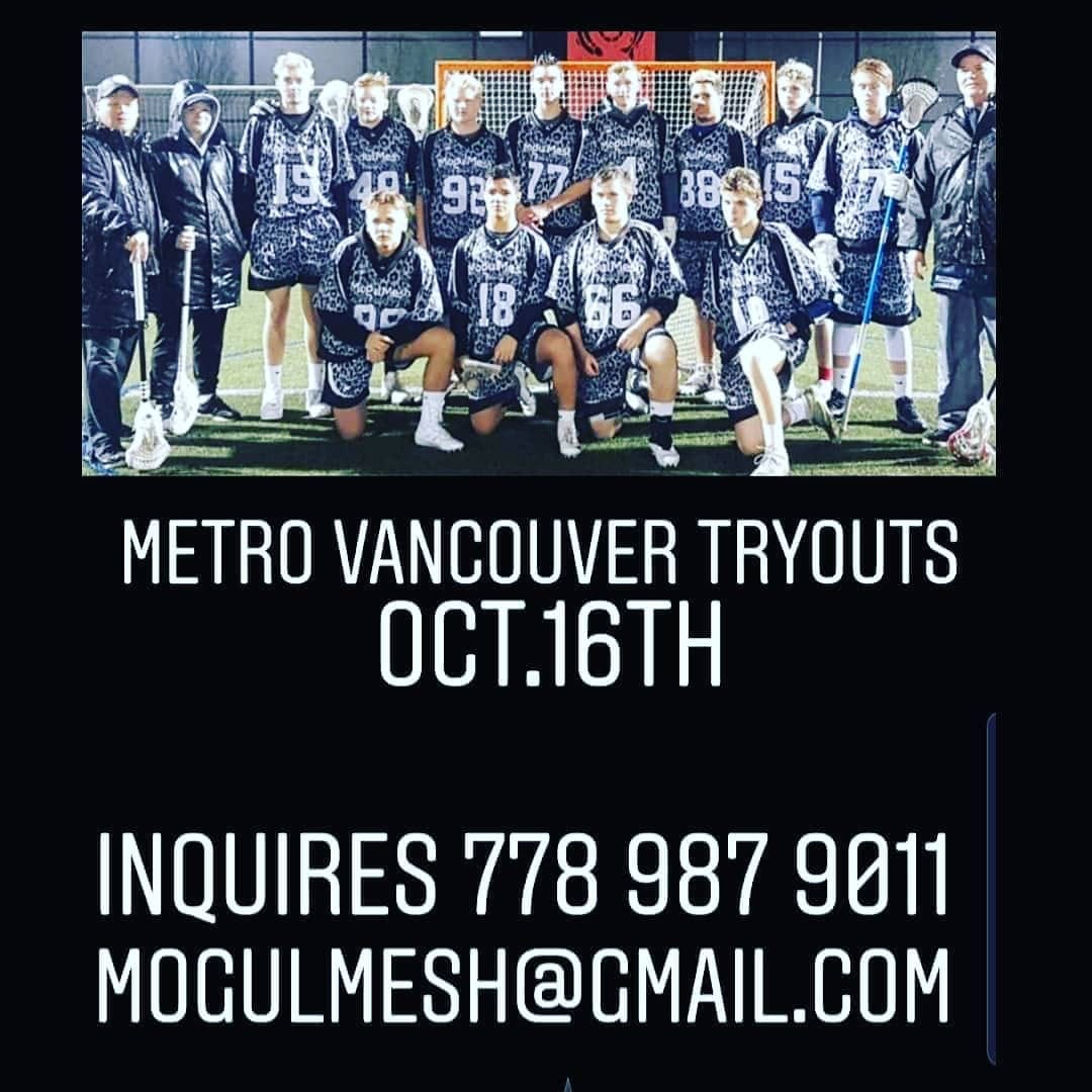 Post 5 by Mogul Mesh on Instagram (image)