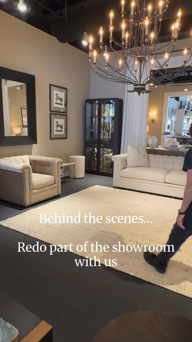 Post 5 by AMBIENTI DESIGN on Instagram (video)