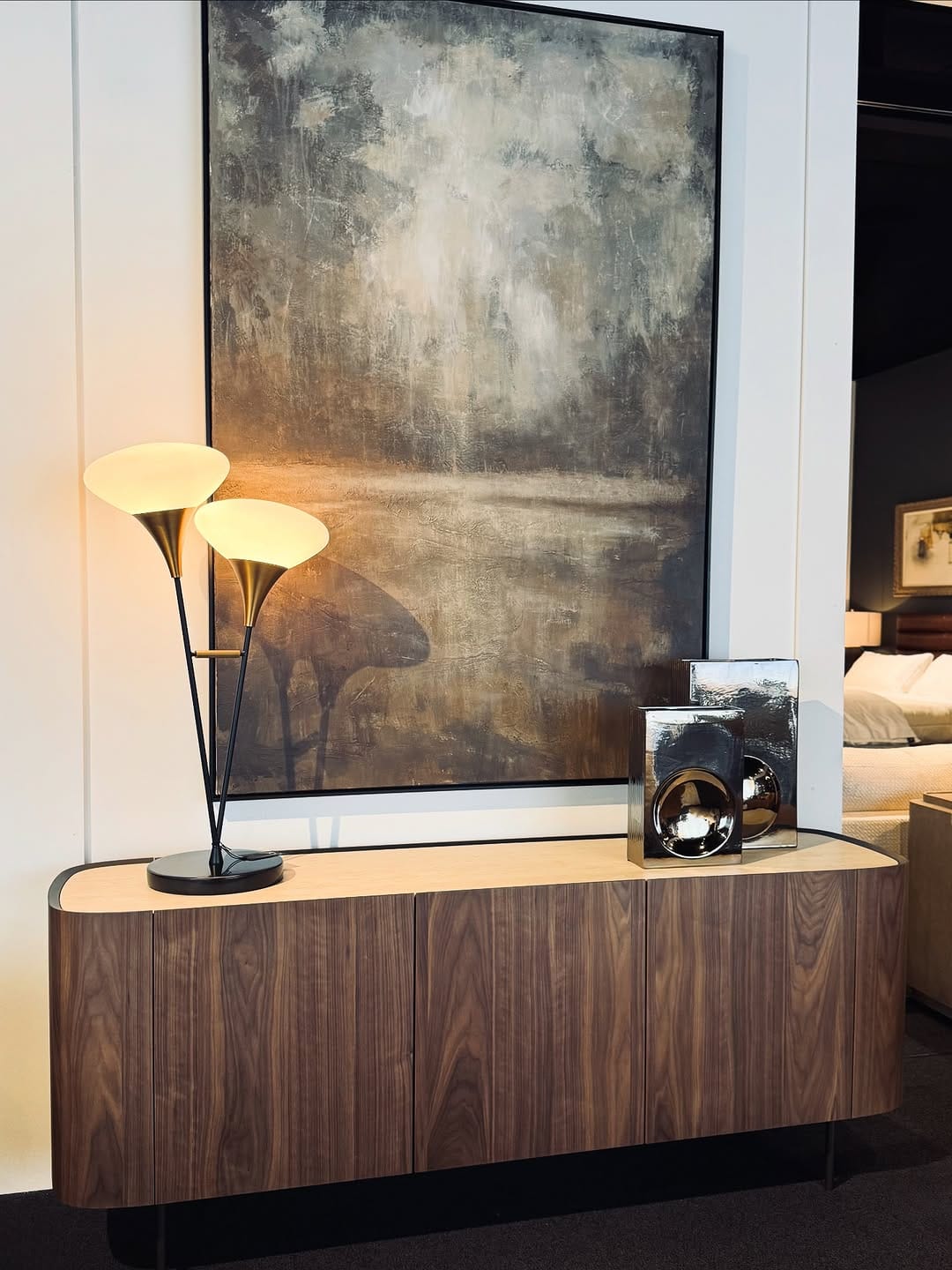 Post 3 by AMBIENTI DESIGN on Instagram (image)