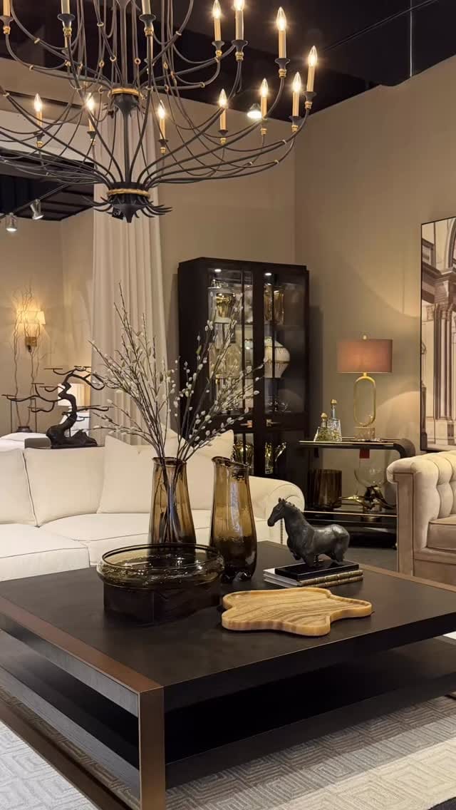Post 10 by AMBIENTI DESIGN on Instagram (video)