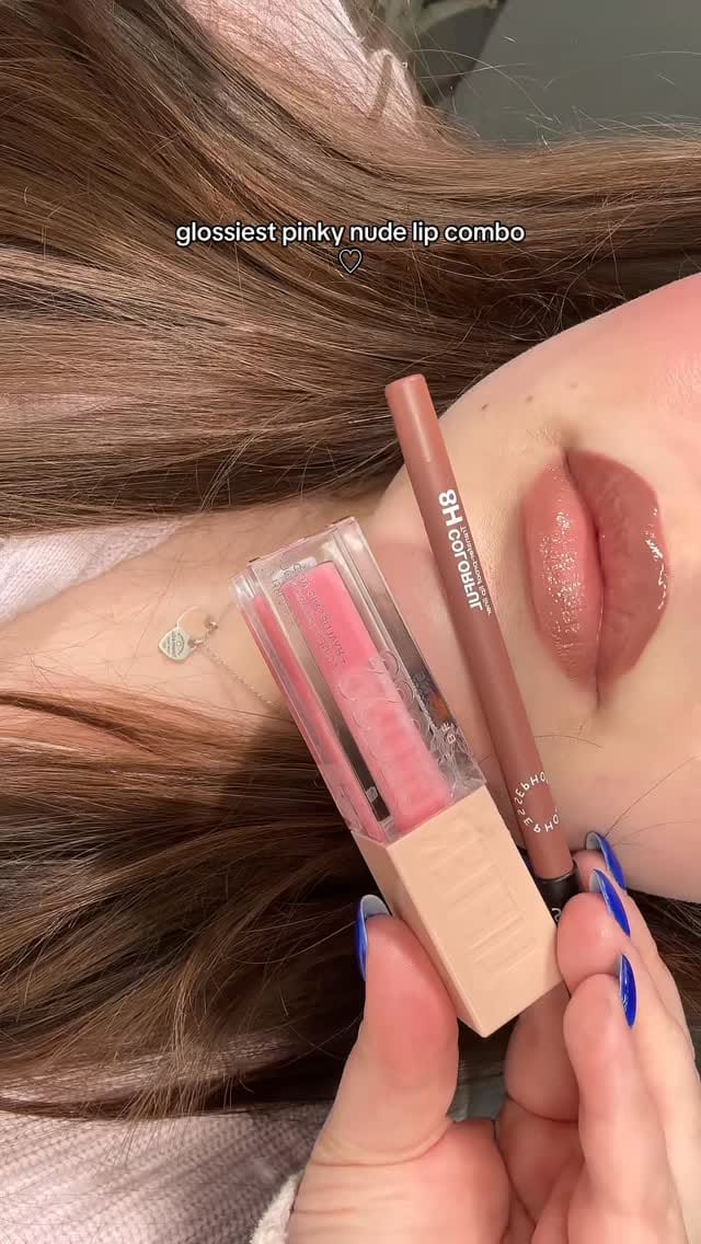 Post 9 by Rebecca on Instagram (video)