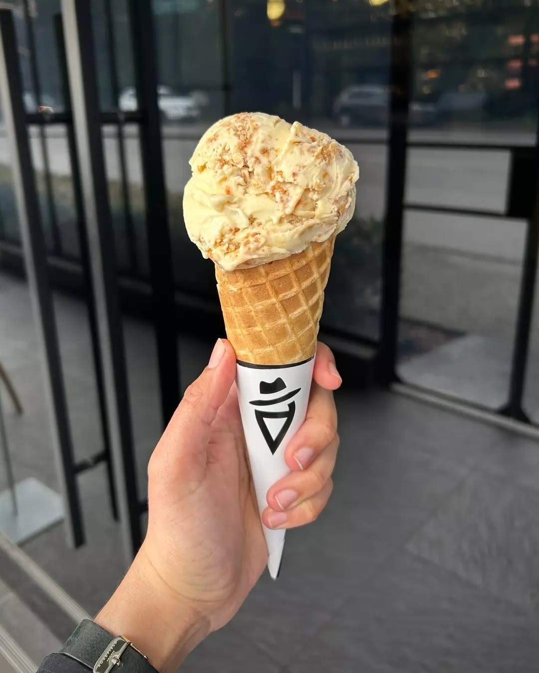 Post 2 by THE GELATO MAFIA by Dolce Amore on Instagram (image)