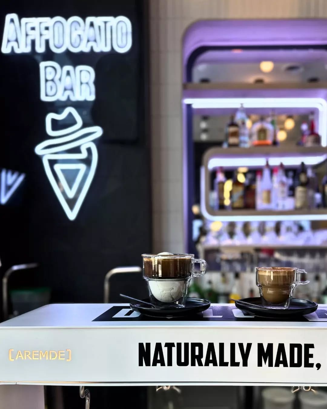 Post 5 by THE GELATO MAFIA by Dolce Amore on Instagram (image)