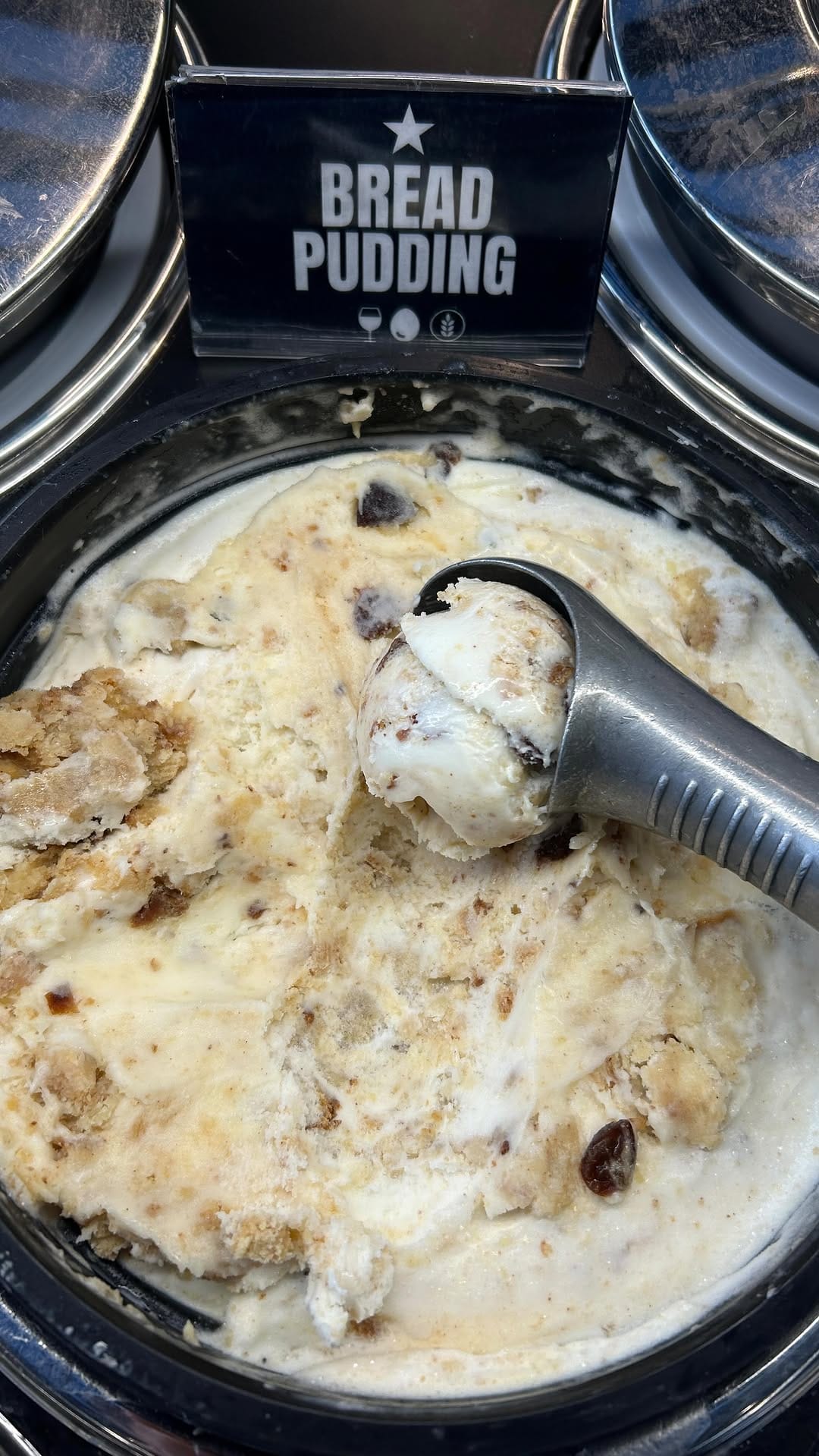 Post 6 by THE GELATO MAFIA by Dolce Amore on Instagram (video)