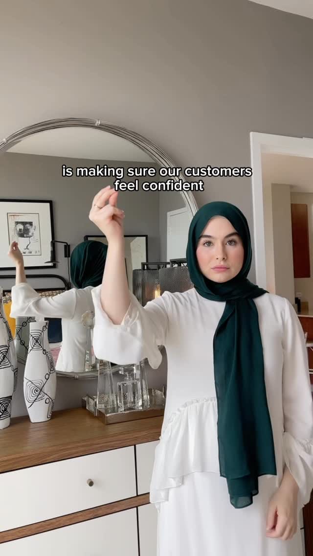 Post 1 by Headed Somewear on Instagram (video)
