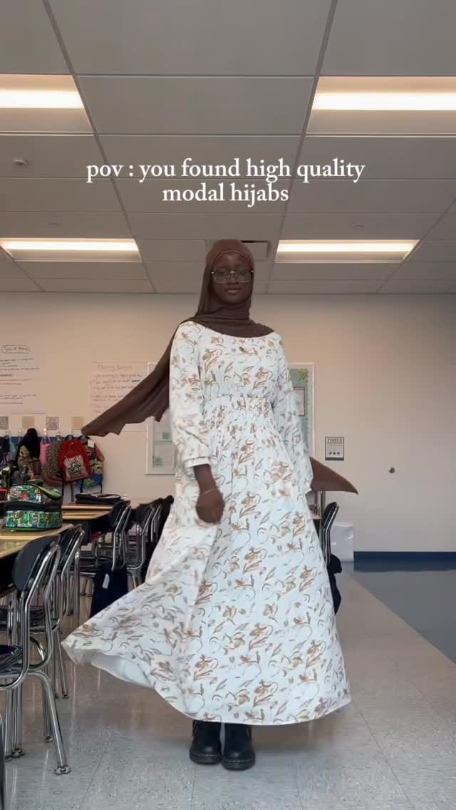 Post 8 by Headed Somewear on Instagram (video)
