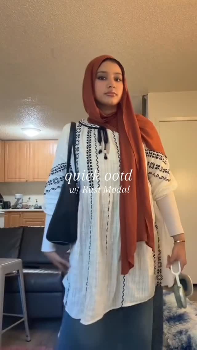 Post 5 by Headed Somewear on Instagram (video)