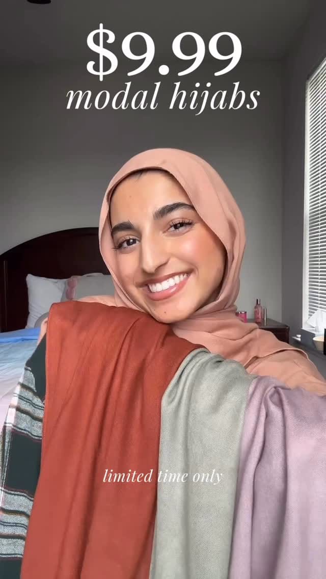 Post 6 by Headed Somewear on Instagram (video)