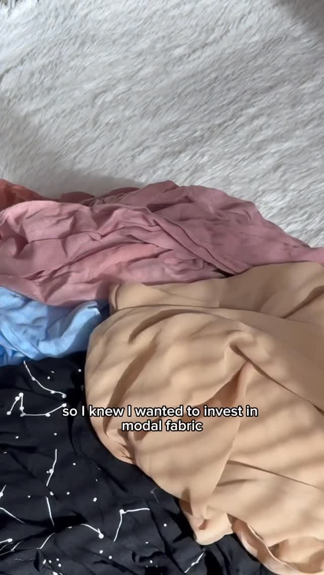 Post 3 by Headed Somewear on Instagram (video)