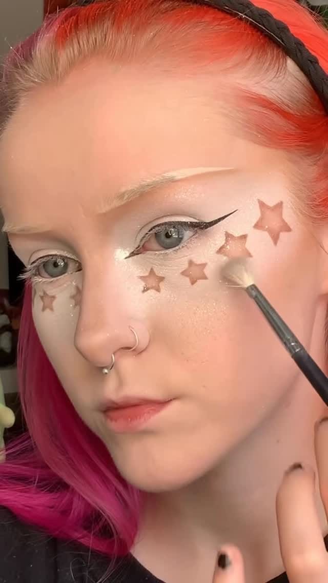 Post 2 by maddy ₊˚.⋆☾⋆⁺₊✧ on Instagram (video)
