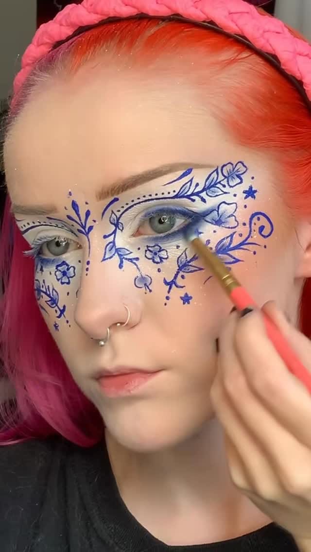 Post 8 by maddy ₊˚.⋆☾⋆⁺₊✧ on Instagram (video)